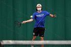 MTen vs CGA  Men’s Tennis vs Coast Guard Academy : Wheaton, MTennis, MTen, Men’s Tennnis